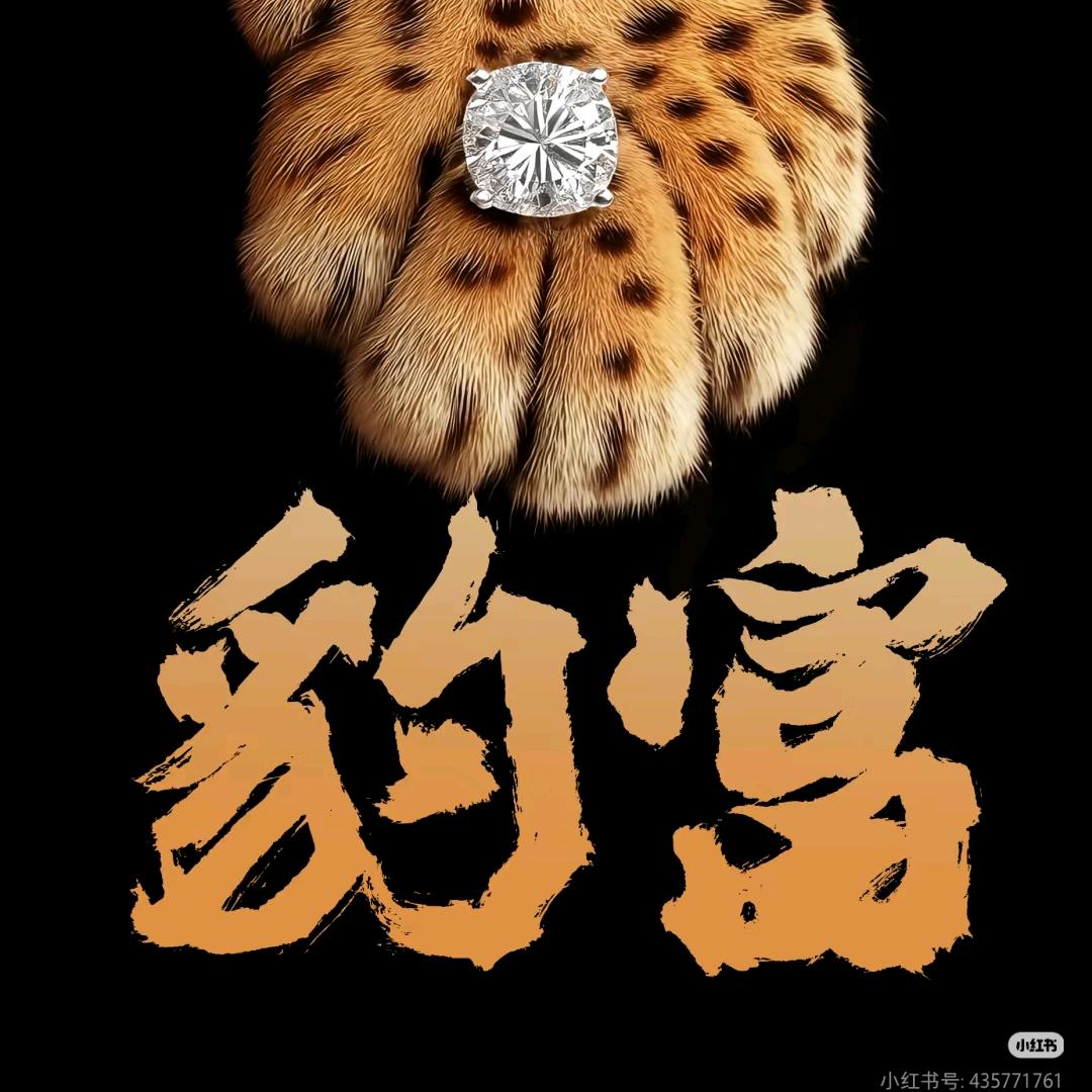 阿亚