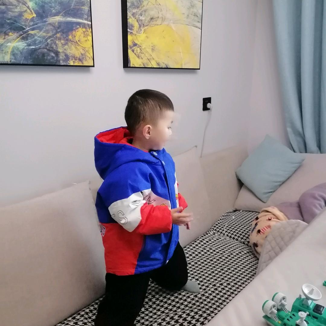 用户242361738289