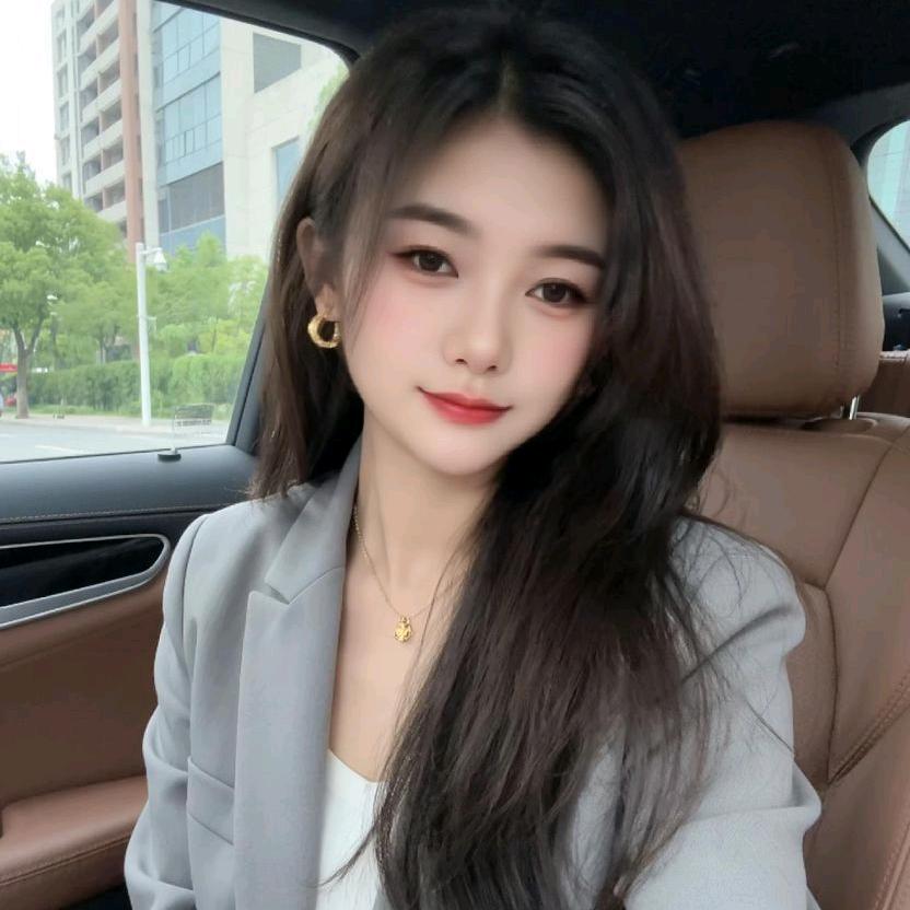 @高盈盈