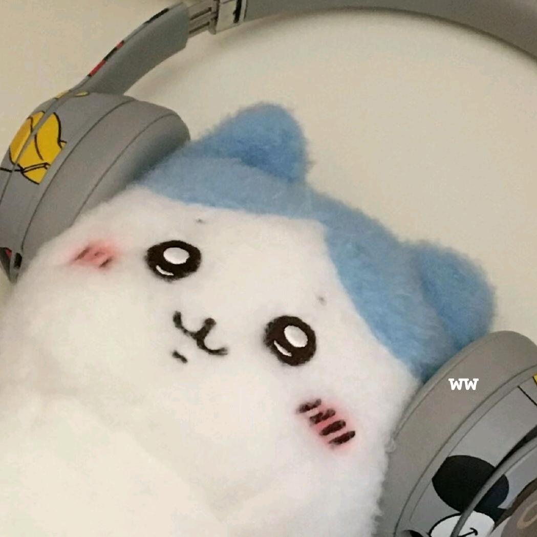 开塞露🐾