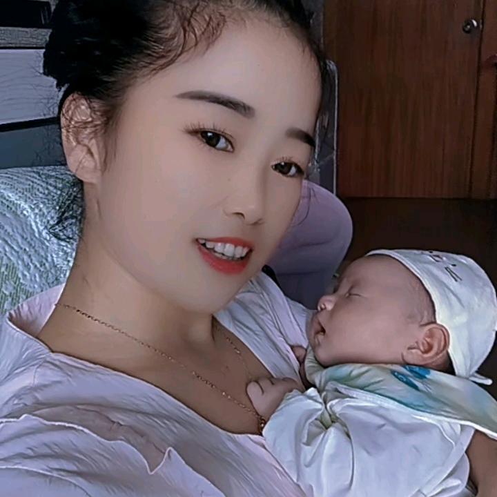 母婴护理师巜黄姐》💖❤️💞💖