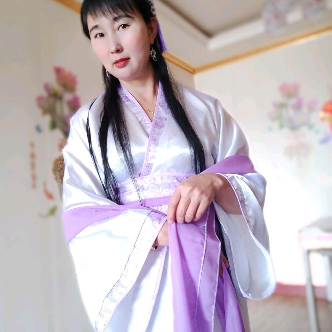 陈九妹