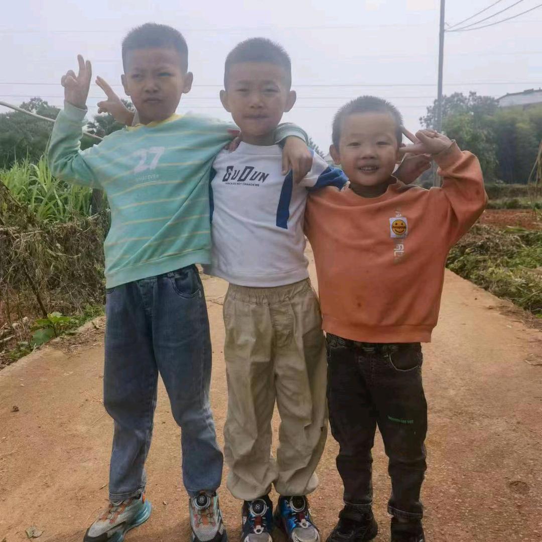 最忙的人