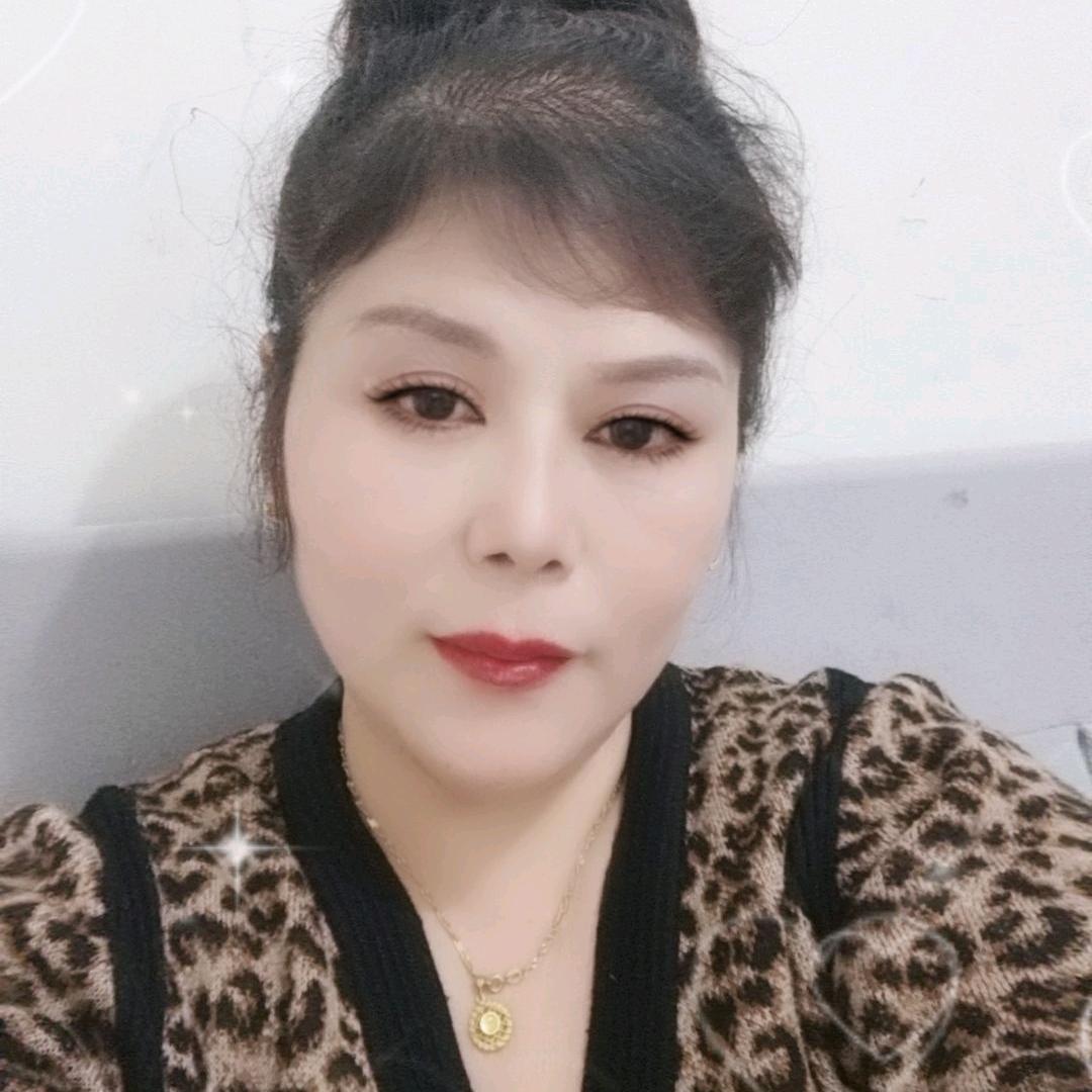 栀子花开，拒绝私聊