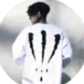 濤