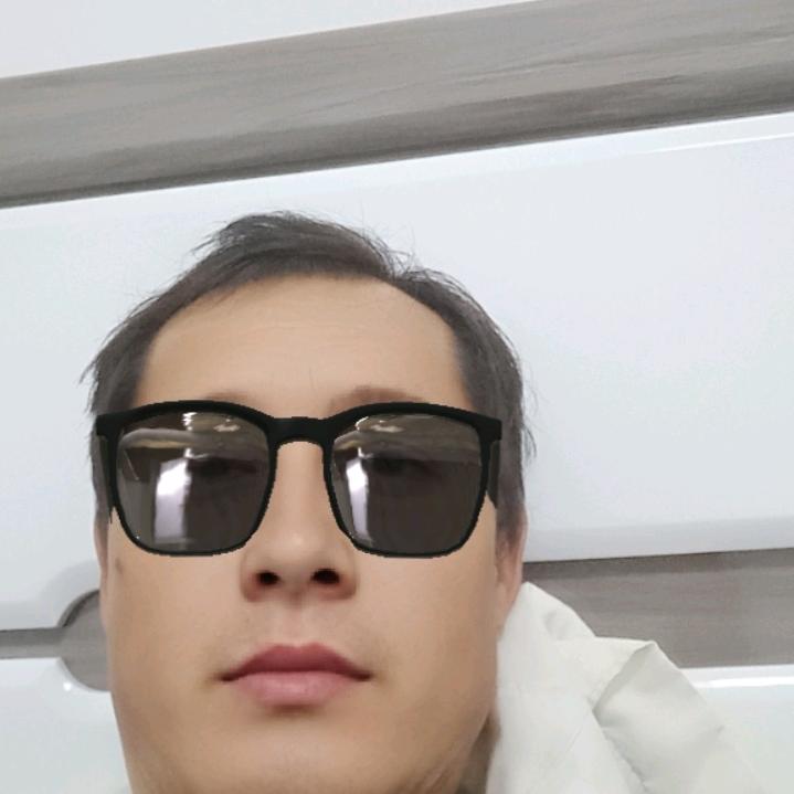 常