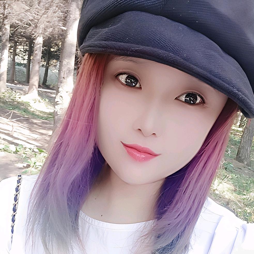 回忆那么美