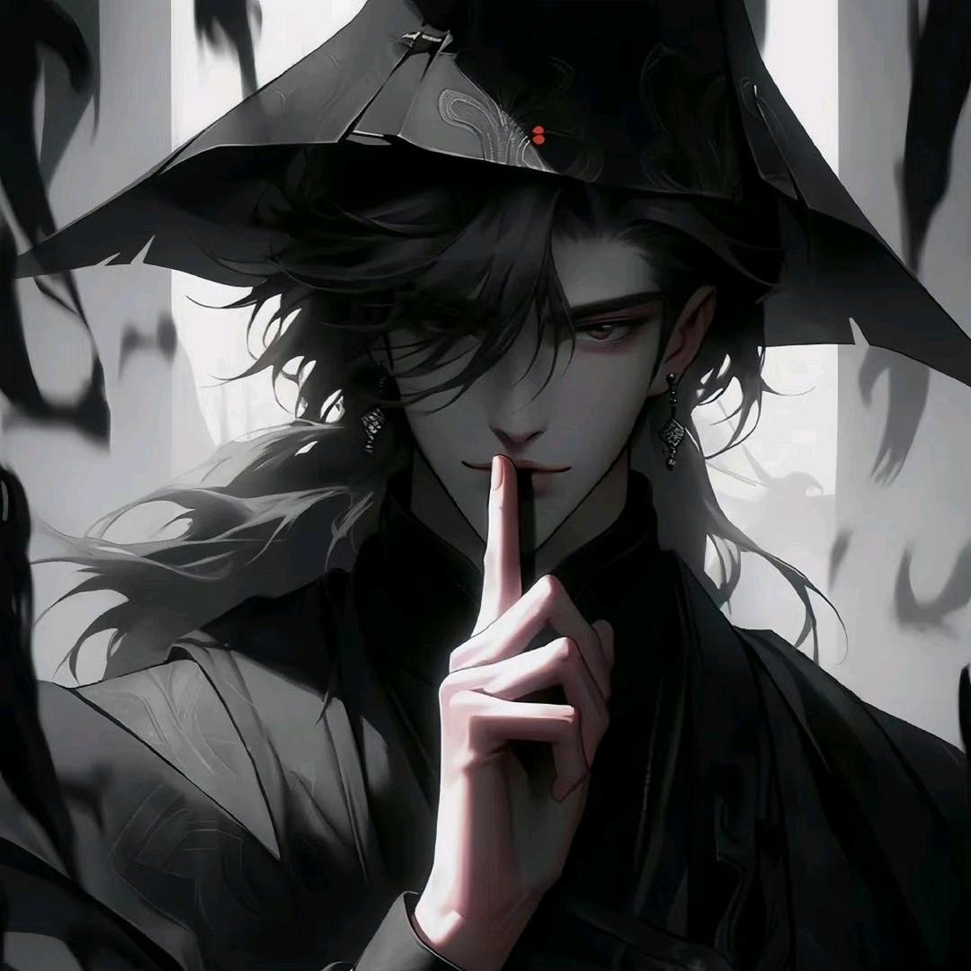 欢唱何人