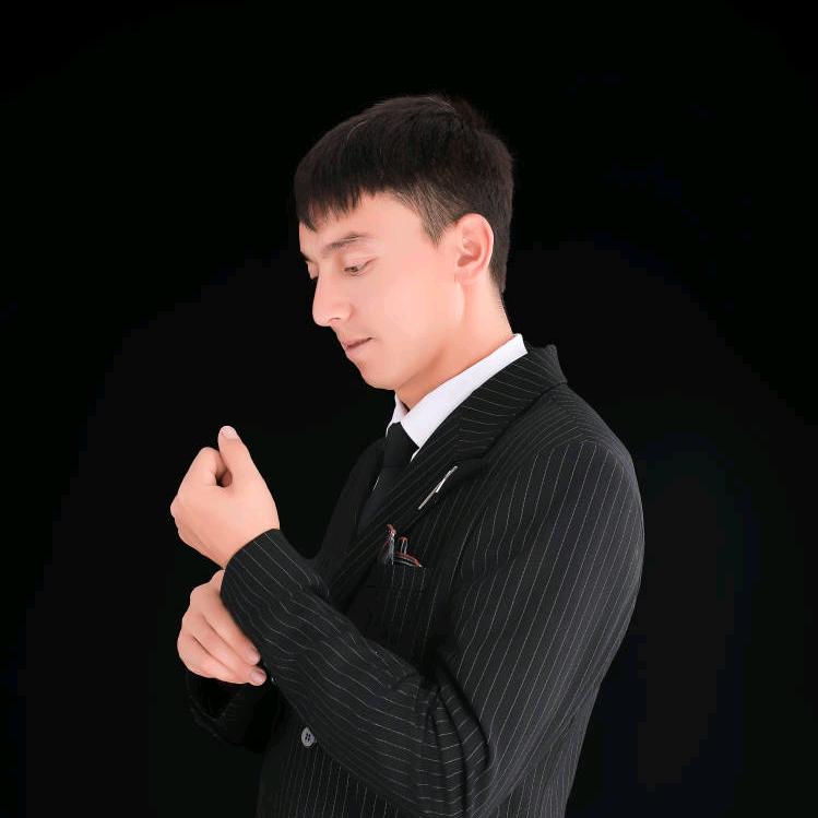 靠自己就是幸福