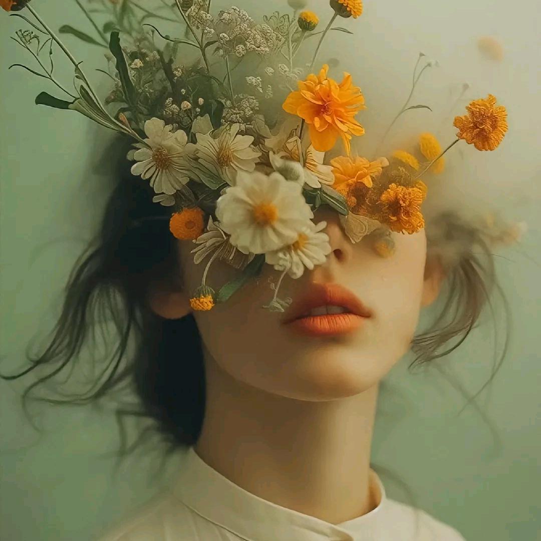 买买姐姐🛍（涨粉中）