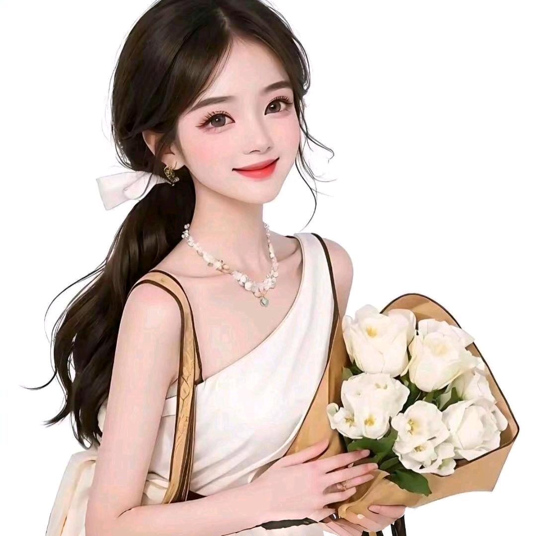 云朵优选