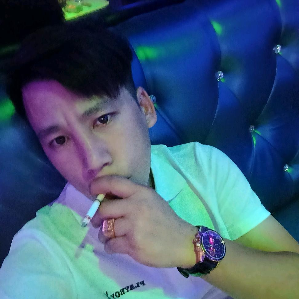 就算没有结果也爱你