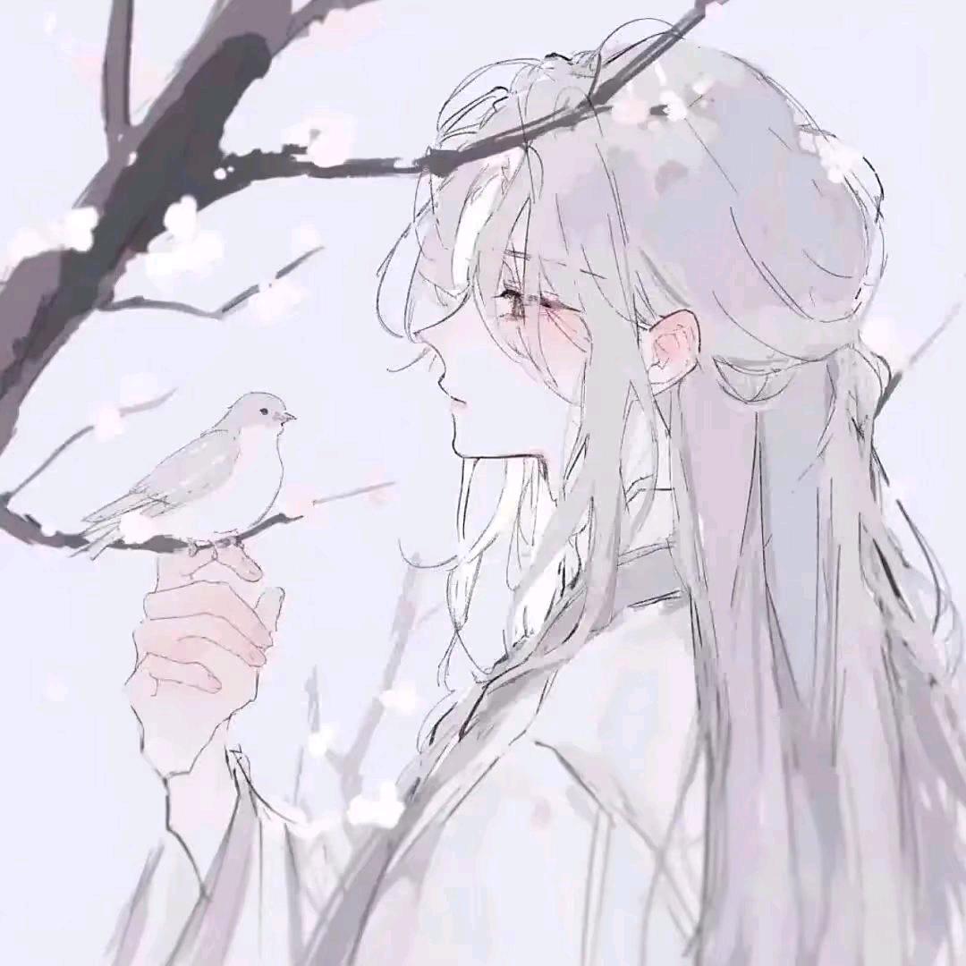 七濑遥