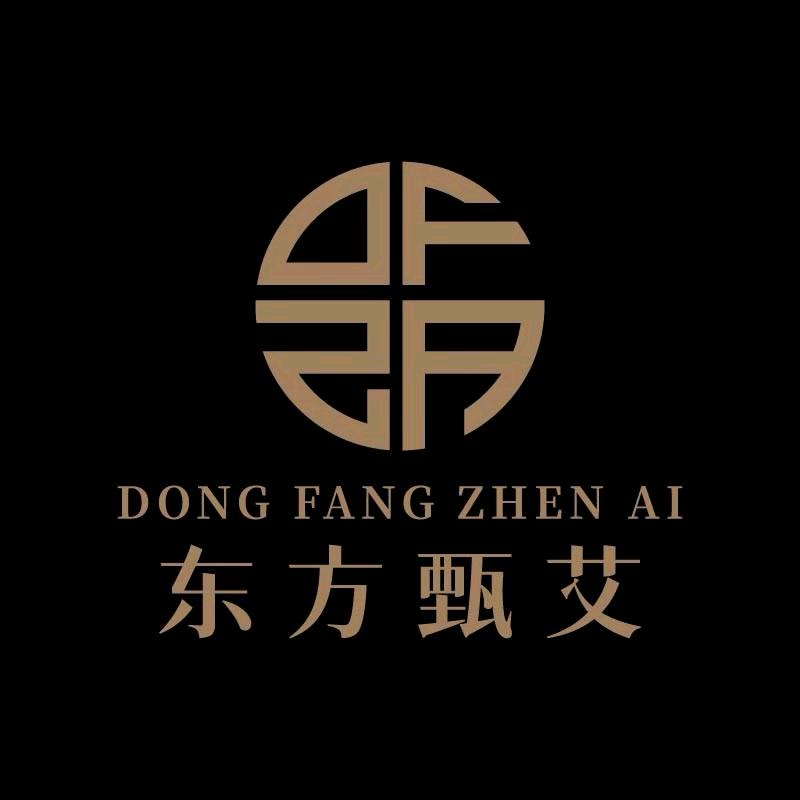 东方甄艾个护用品旗舰店