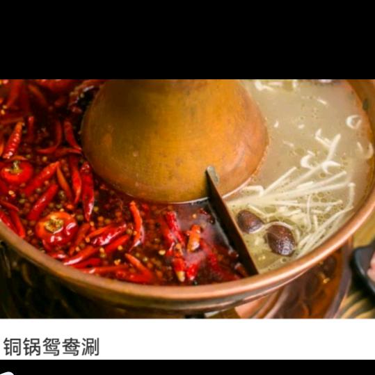 小小苗