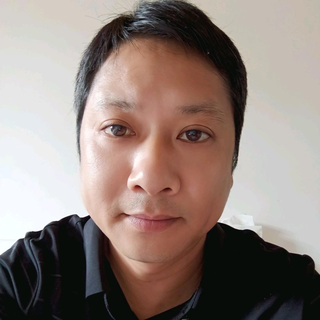 ღ᭄💞刘꧔ꦿ᭄ ღ᭄ 💕