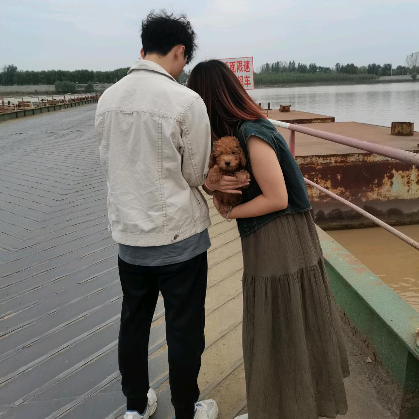 丽丽姐@