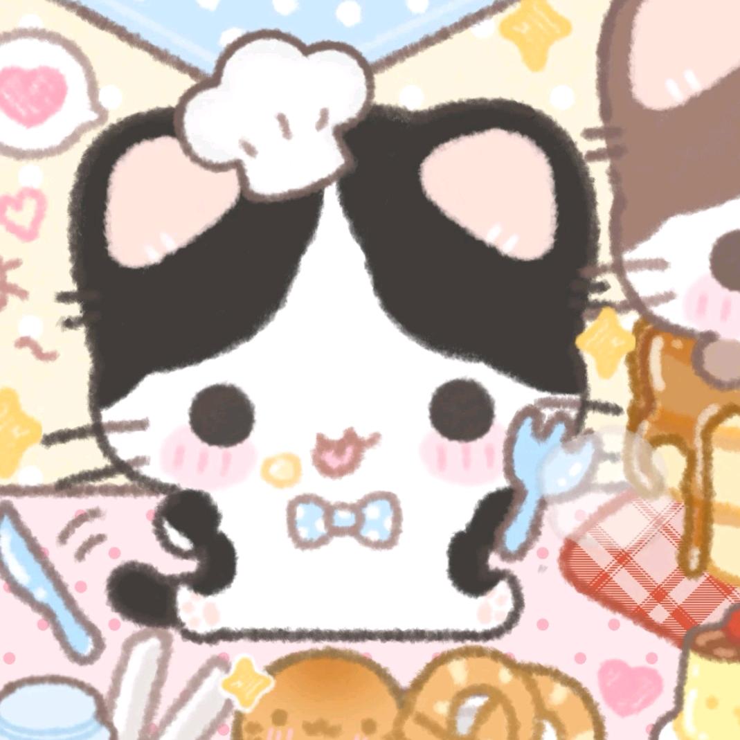 复活之我不是人