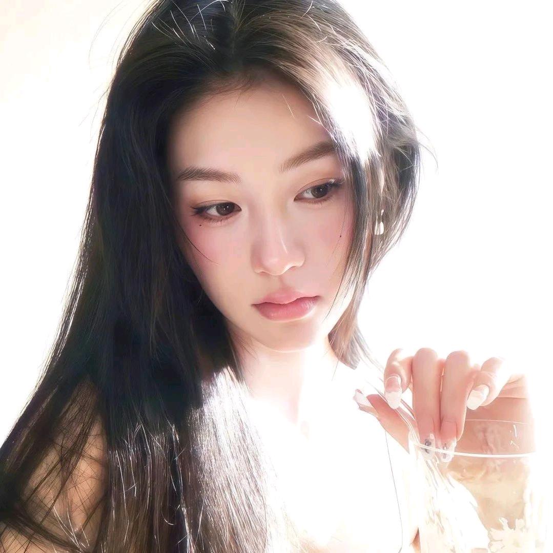 宝宝熊