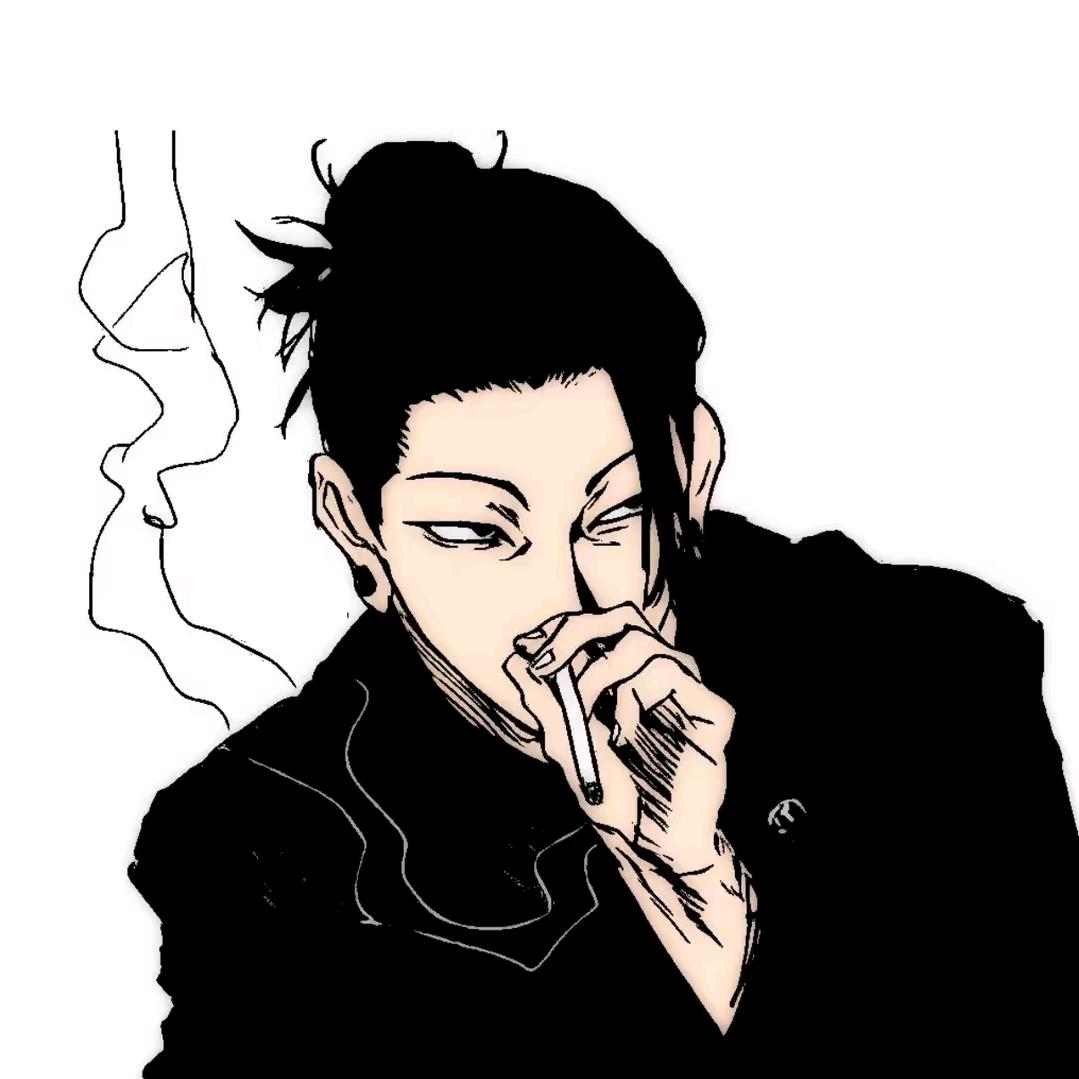 睡觉的时候不困