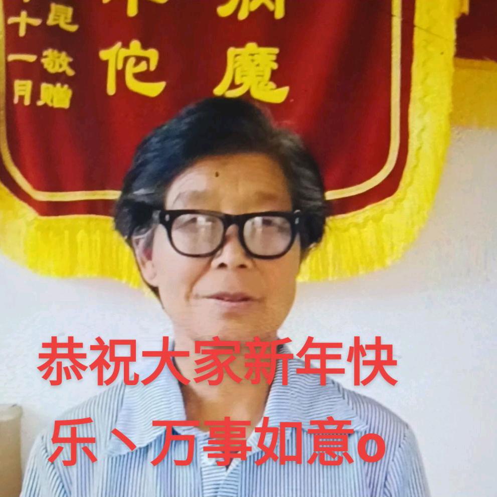 痔疮一绝④