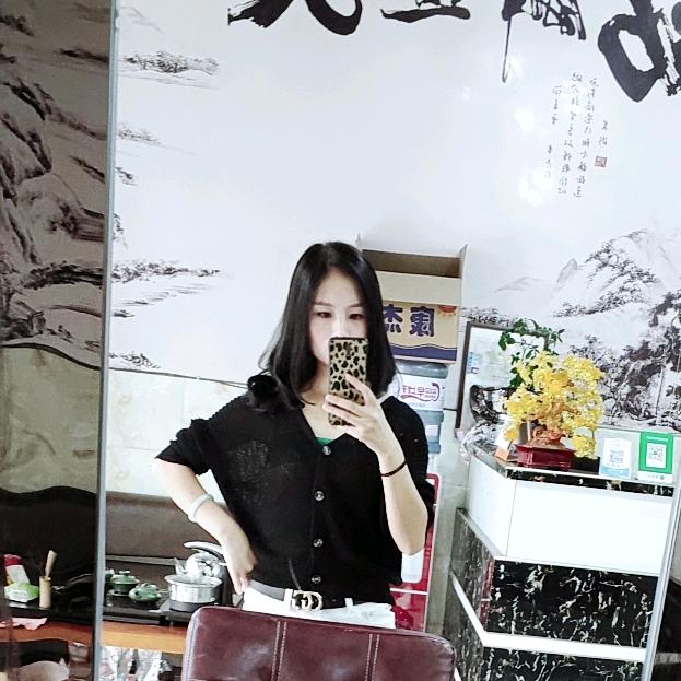 陈陈♥