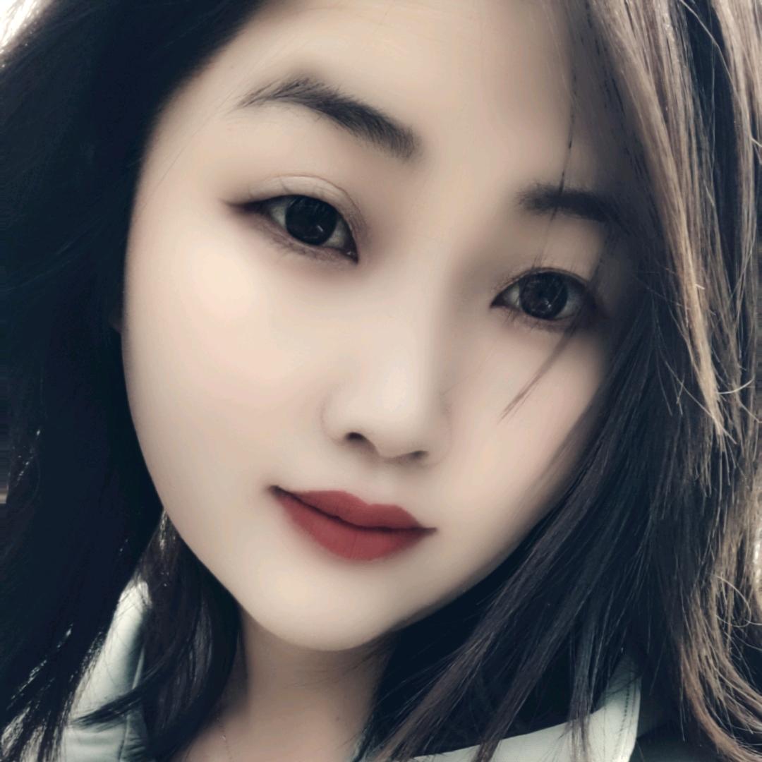ʚᥫᩣᰱᐝ舍ᩚ弃໊执໌້ᮨ念᭄ꦿ