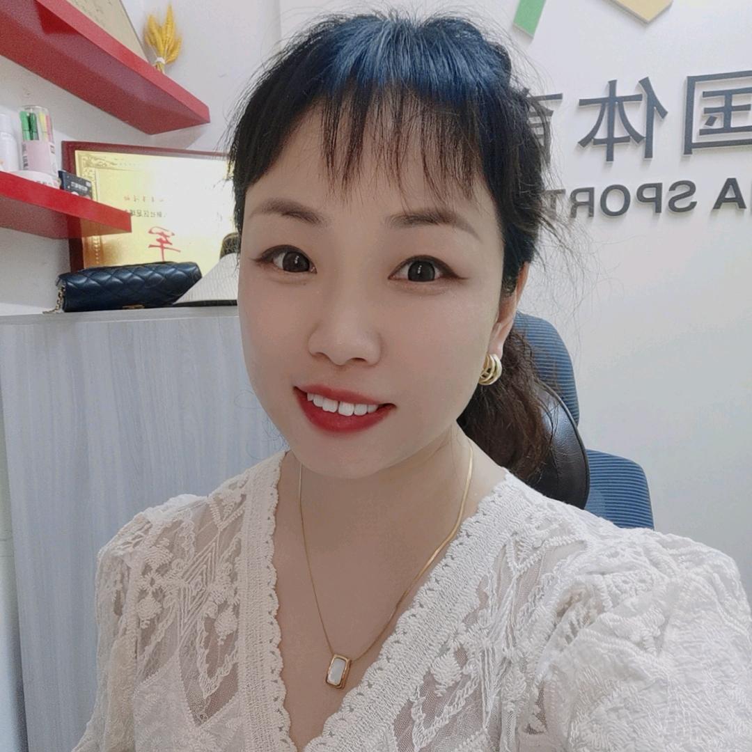 尤小优