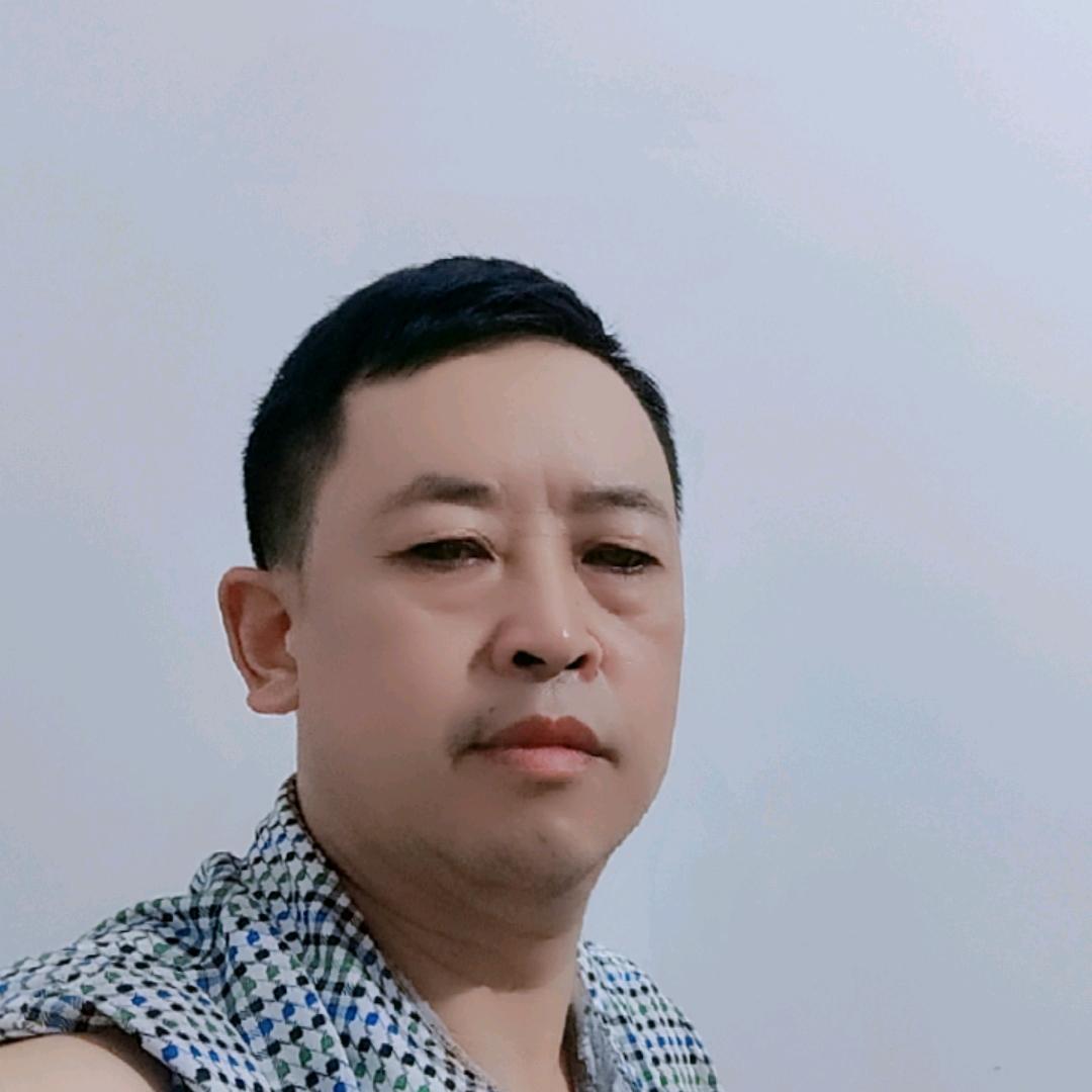 云南昭通快乐哥，