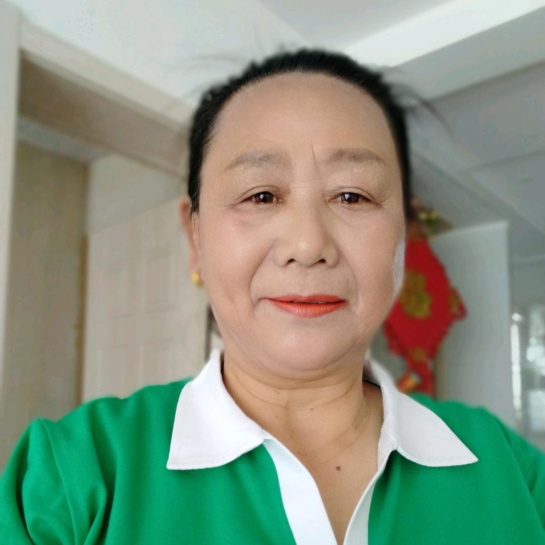 善待自己💖💖💖💖