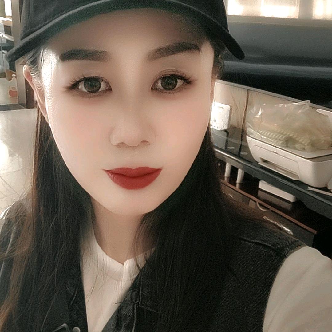 王慧
