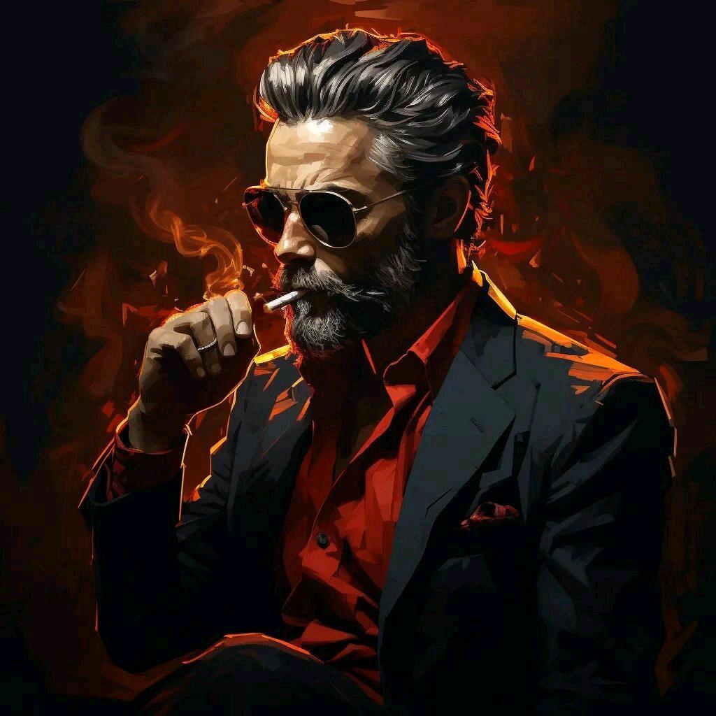 至尊天下