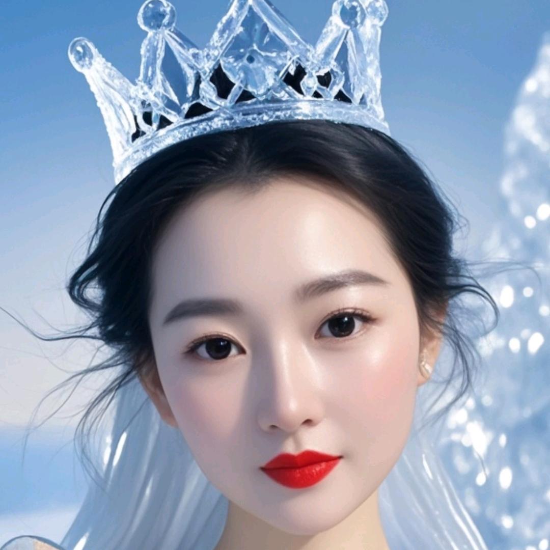 海洋之星