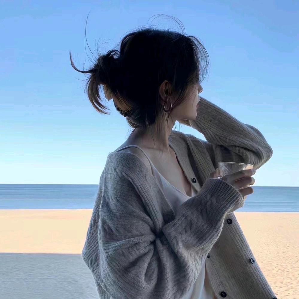 夏夏吖