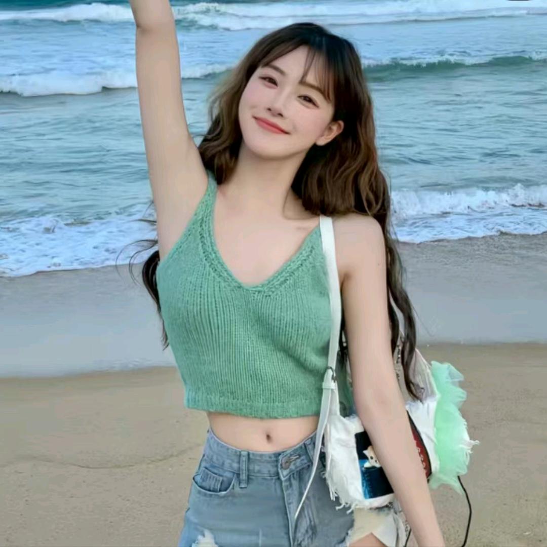 奶啤