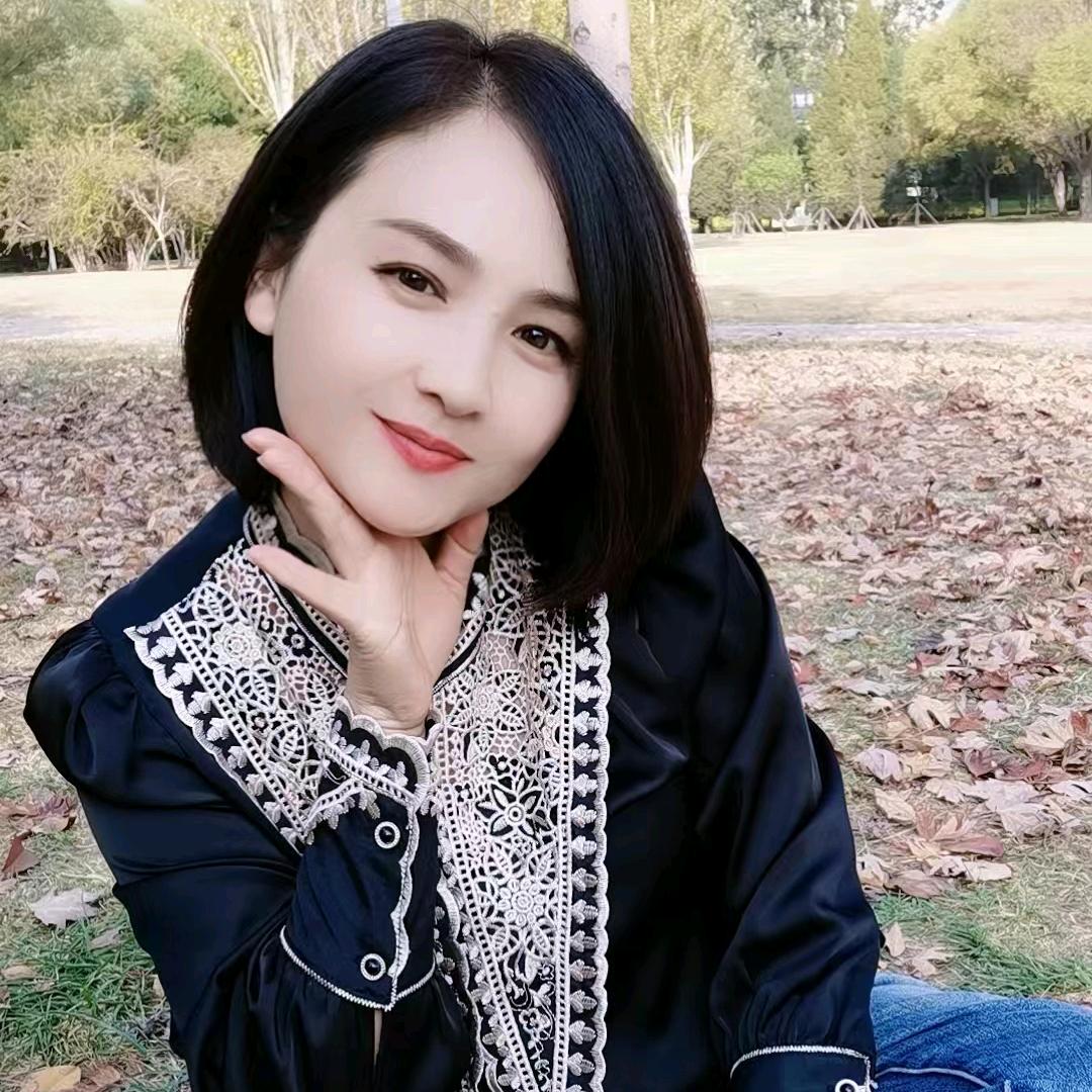 于姐说事