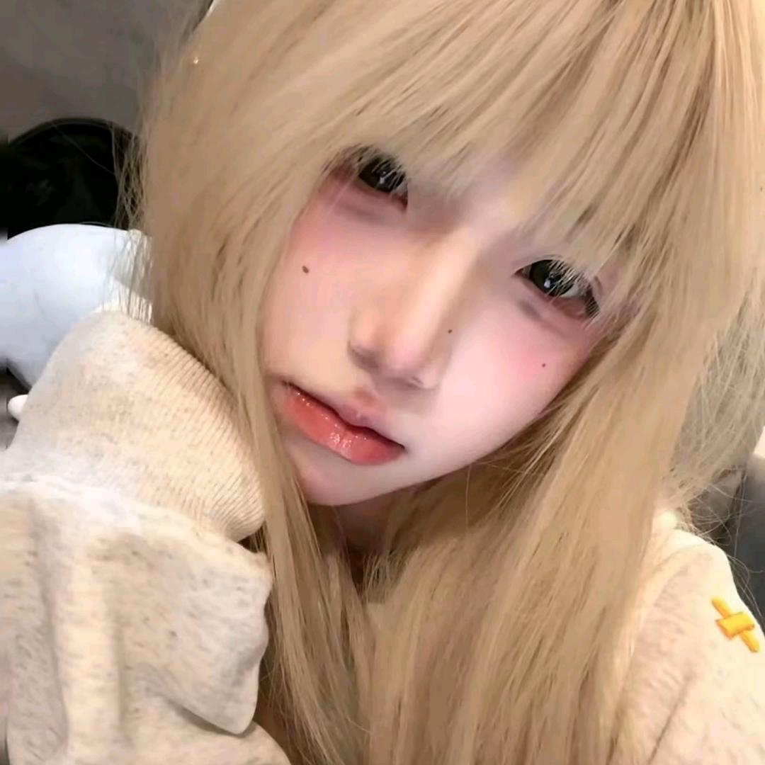小涵.