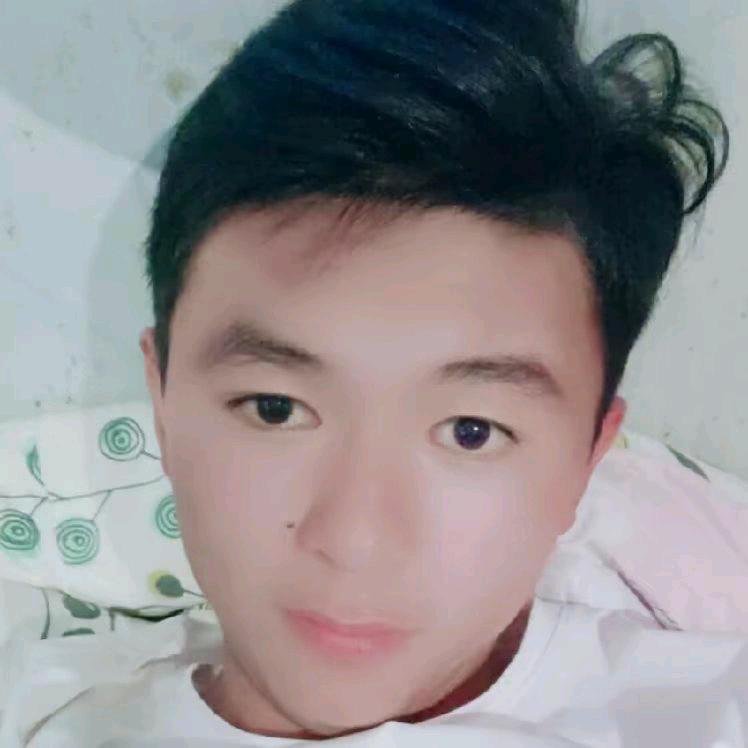 张军😂😂😂