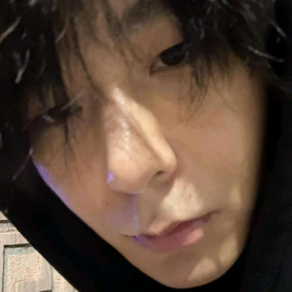 yeyuan