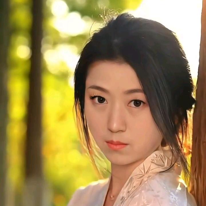 追风
