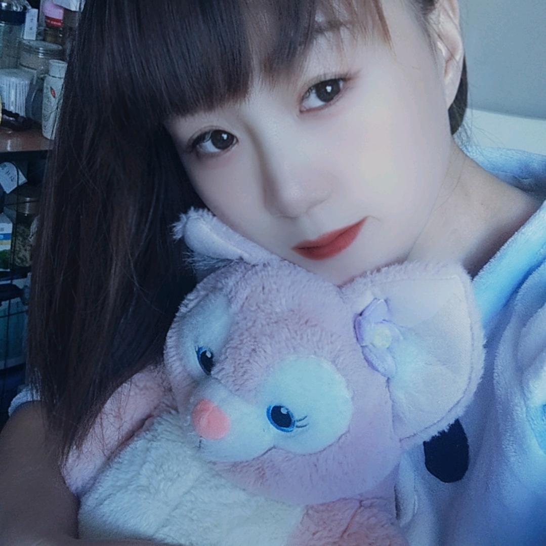 山西，虎牙妹