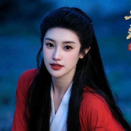 绿度芸舍