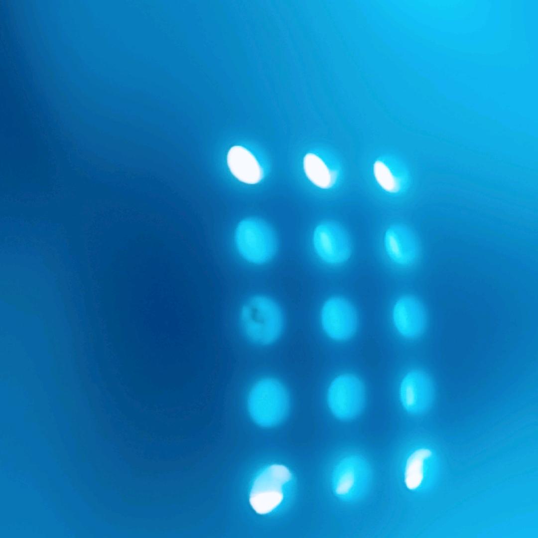 空间