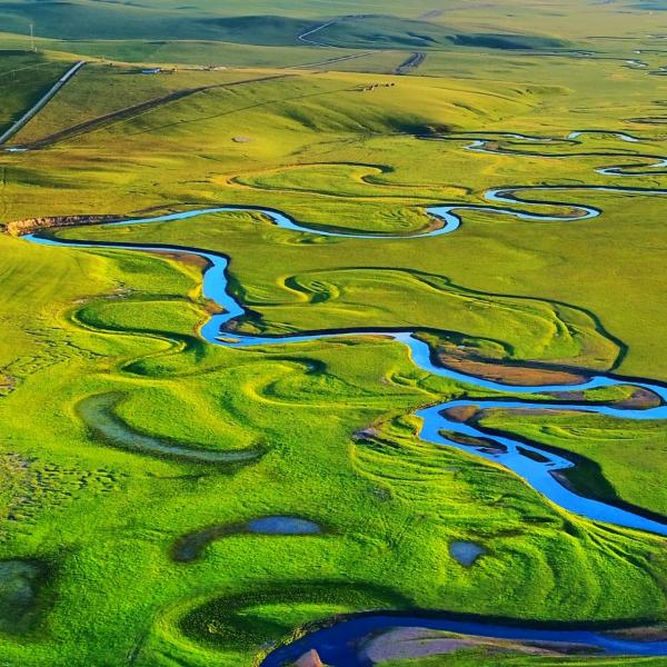 对的人久伴不走