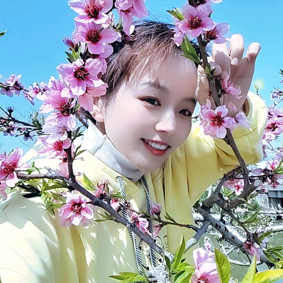 美女帮主