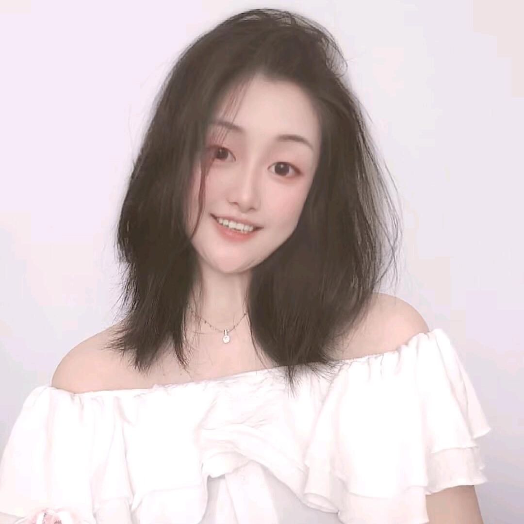 小郭睡不醒૮₍ •͈🐽•͈₎ა