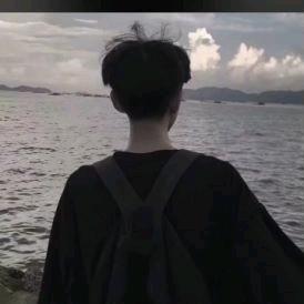 晚筝