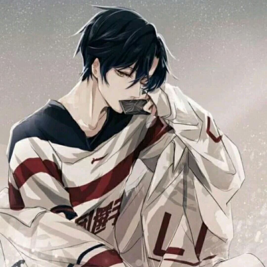 衾