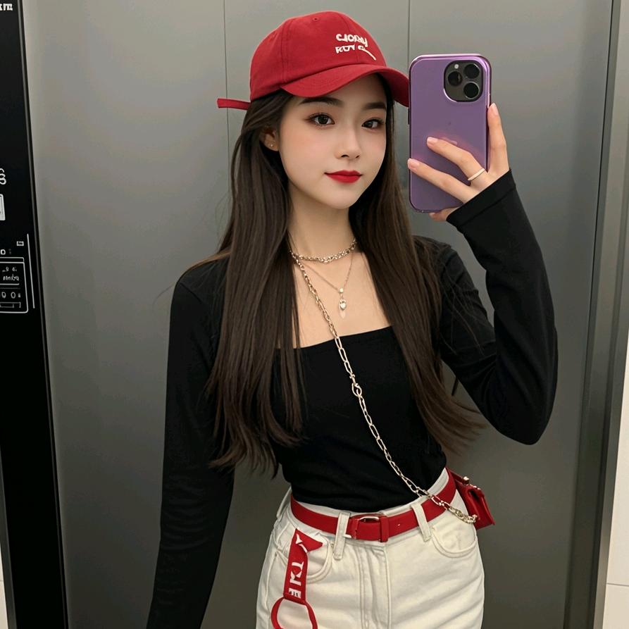 💋悦己🌷