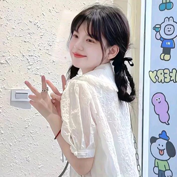 幼康宁母婴
